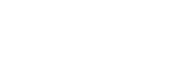Berkley Small Business Solutions logo