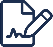 Business Owners Policy icon