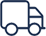 truck icon