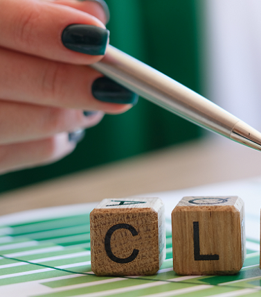 Berkley Small Business Small Claims image