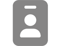 Employment Practices Liability Claims