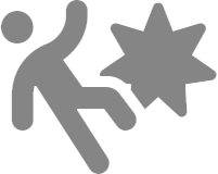 General Liability Claims