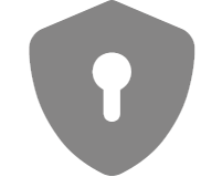 Cyber Liability and Data Breach Claims