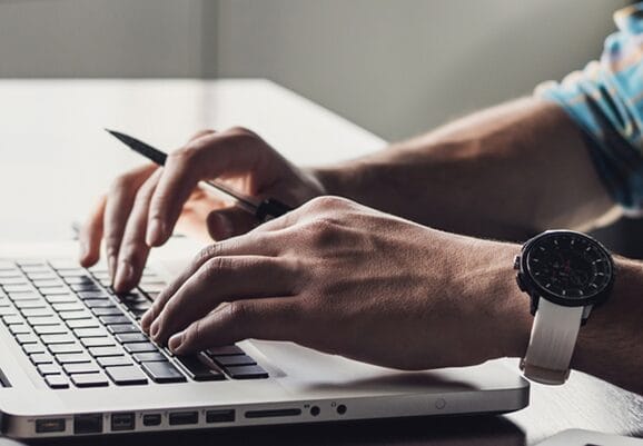 BSB Portal Hero image mobile