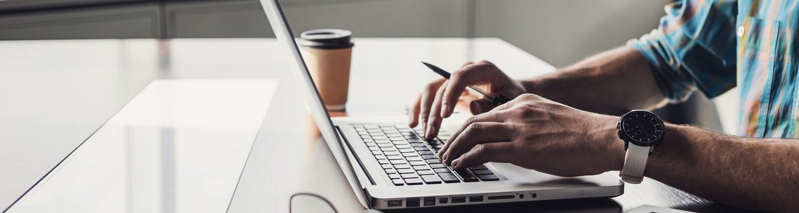 BSB Portal Hero image